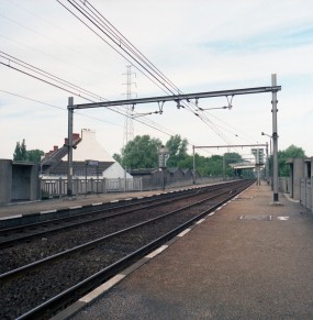 Obourg - SNCB K01993E (3).jpg